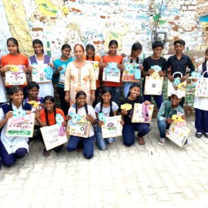 Donate shoes clothes Donate household Items
