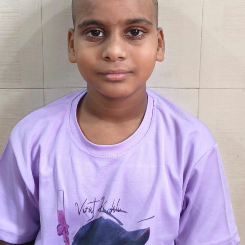 Vivaan